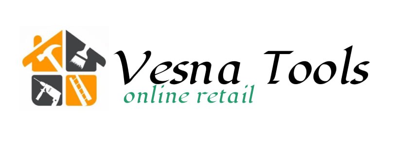 Vesna Tools