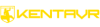 Кентавр