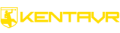 Кентавр