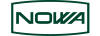 NOWA