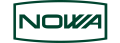 NOWA