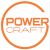 POWERCRAFT