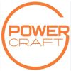POWERCRAFT