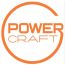 POWERCRAFT