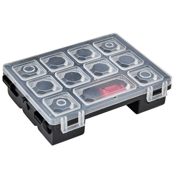 Органайзер Vitals 8" PO-192