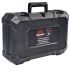Кейс для УШМ аккумуляторной Vitals Professional ALs 18125 BS SmartLine+