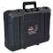 Кейс для перфоратора аккумуляторного Vitals Professional ARa 1822 BS SmartLine+