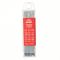 Свердло по металу HSS 4341 6.5 (10 од.) Vitals Master