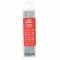 Свердло по металу HSS 4341 6.5 (10 од.) Vitals Master