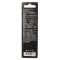 Свердло по металу HSS-Co/M35 1.0 (2 од.) Vitals Professional