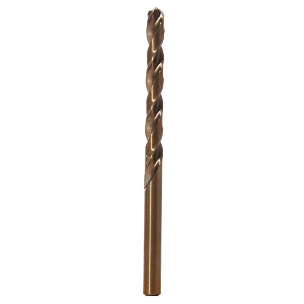 Сверло по металлу HSS-Co/M35 7.0 (1 шт) Vitals Professional