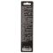 Свердло по металу HSS-Co/M35 10.5 (1 од.) Vitals Professional