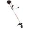 Мотокоса Vitals Master BK 5221j Black Edition