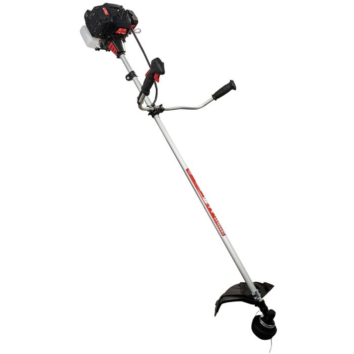 Мотокоса Vitals Master BK 5221j Black Edition