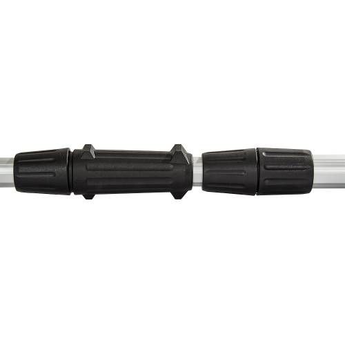Висоторіз акумуляторний Vitals Master ASG 1824 SmartLine+