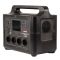 Портативна акумуляторна станція Vitals Professional PS 1800qc