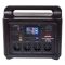 Портативна акумуляторна станція Vitals Professional PS 1800qc