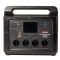 Портативна акумуляторна станція Vitals Professional PS 1800qc