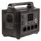 Портативна акумуляторна станція Vitals Professional PS 1800qc