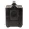 Портативна акумуляторна станція Vitals Professional PS 1800qc