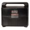 Портативна акумуляторна станція Vitals Professional PS 1800qc