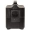 Портативна акумуляторна станція Vitals Professional PS 1800qc