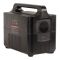 Портативна акумуляторна станція Vitals Professional PS 1800qc