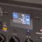Портативна акумуляторна станція Vitals Professional PS 1800qc