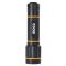 Ліхтар IPX4 250 лм INGCO INDUSTRIAL