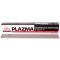 Електроди зварювальні Vitals Plazma E6013, d 3 мм, 2,5 кг