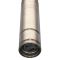 Насос заглибний свердловинний відцентровий Vitals aqua 3.5DC 1542-0.65r