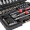 Органайзер Vitals Master 8" PO-192 CB