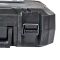 Кейс для КШМ акумуляторної Vitals Professional ALs 18125 BS SmartLine+
