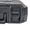 Кейс для КШМ акумуляторної Vitals Professional ALs 18125 BS SmartLine+
