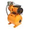 Насосна станція струминна Powercraft ADJ 1100-5060