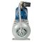 Насосна станція струйна Vitals aqua AJ 847-24de