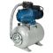 Насосна станція струйна Vitals aqua AJ 847-24de
