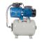 Насосна станція струйна Vitals aqua AJW 956-24de
