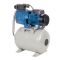 Насосна станція струйна Vitals aqua AJW 956-24de