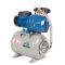Насосна станція струйна Vitals aqua AJW 956-24de