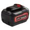 Батарея акумуляторна Vitals Master ASL 1860 SmartLine+