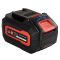 Батарея акумуляторна Vitals Master ASL 1860 SmartLine+