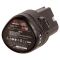 Батарея акумуляторна Vitals ASL 1215c