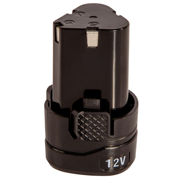 Батарея аккумуляторная Vitals ASL 1215c 10C