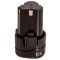 Батарея акумуляторна Vitals ASL 1215c 10C