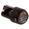 Батарея акумуляторна Vitals ASL 1215c 10C