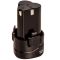 Батарея акумуляторна Vitals ASL 1220c