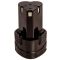 Батарея акумуляторна Vitals ASL 1220c