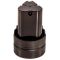 Батарея акумуляторна Vitals ASL 1220c