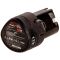 Батарея акумуляторна Vitals ASL 1220c